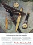 IWC 1970 0.jpg